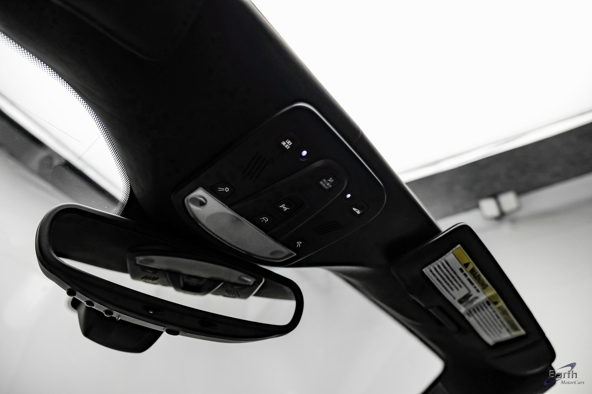 Used 2016 Ferrari California T image 44