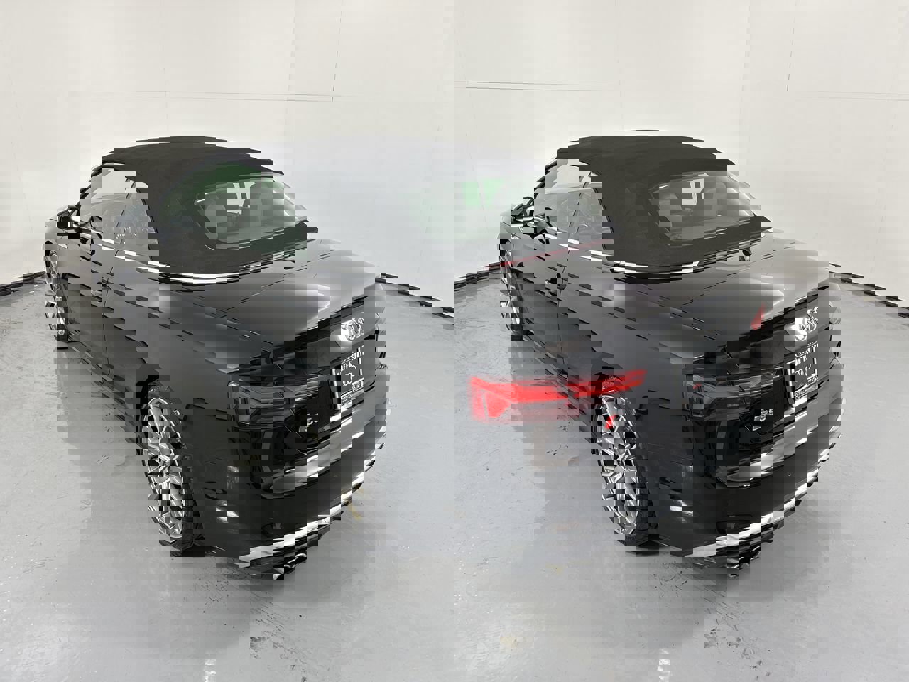 Used 2023 Audi S5 Premium Plus image 29