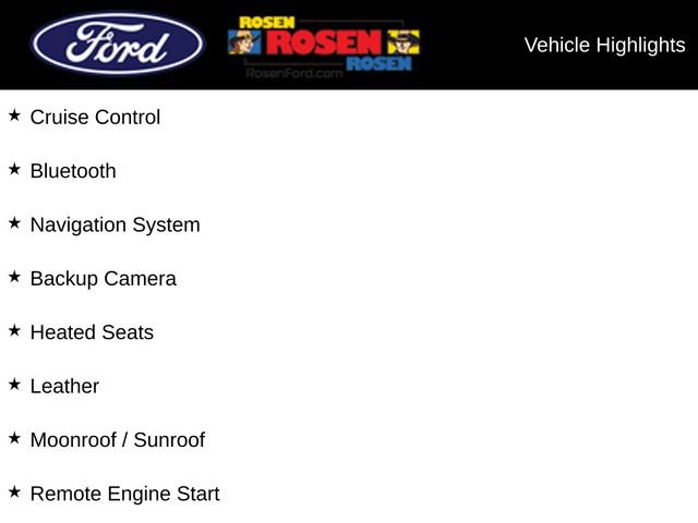 Used 2015 Jeep Grand Cherokee Limited image 44