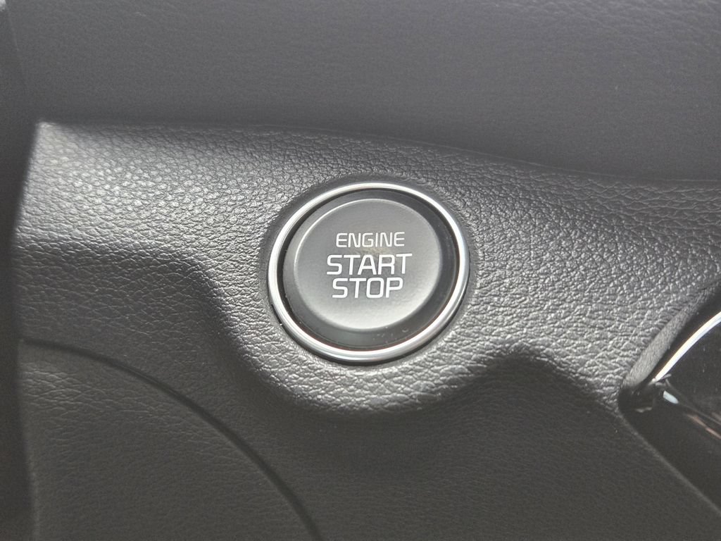 Certified 2024 Kia Forte GT-Line FWD image 22