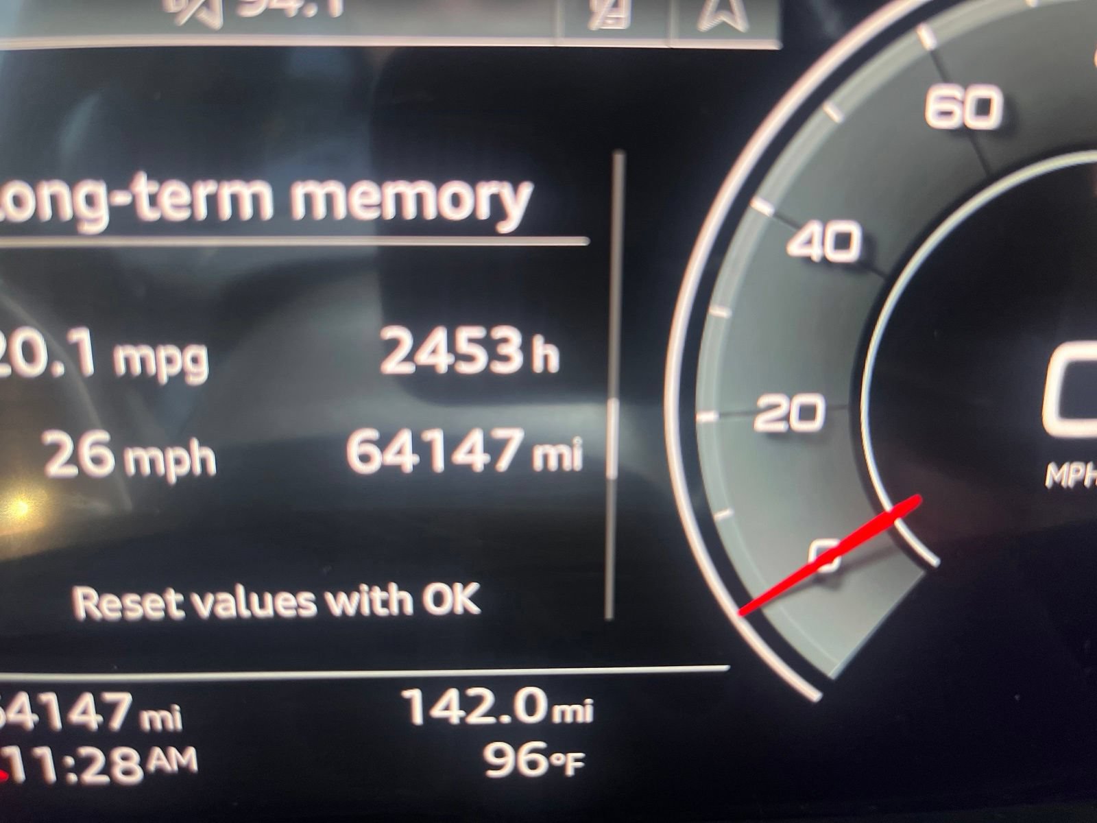 Used 2021 Audi Q7 3.0T Premium Plus w/ Executive Package AWD/4WD image 20