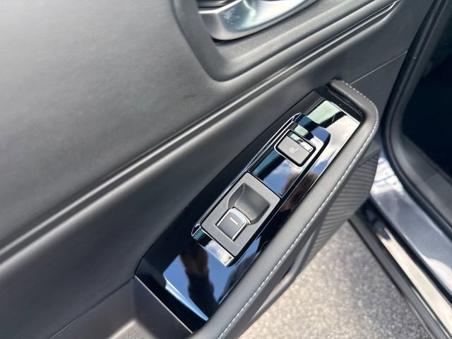 Certified 2023 Honda Accord Touring image 19