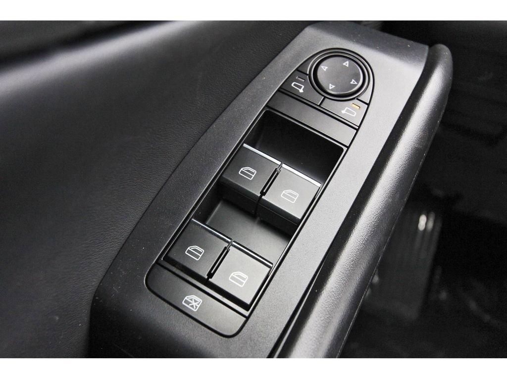 New 2026 MAZDA CX-30 AWD 2.5 S image 18