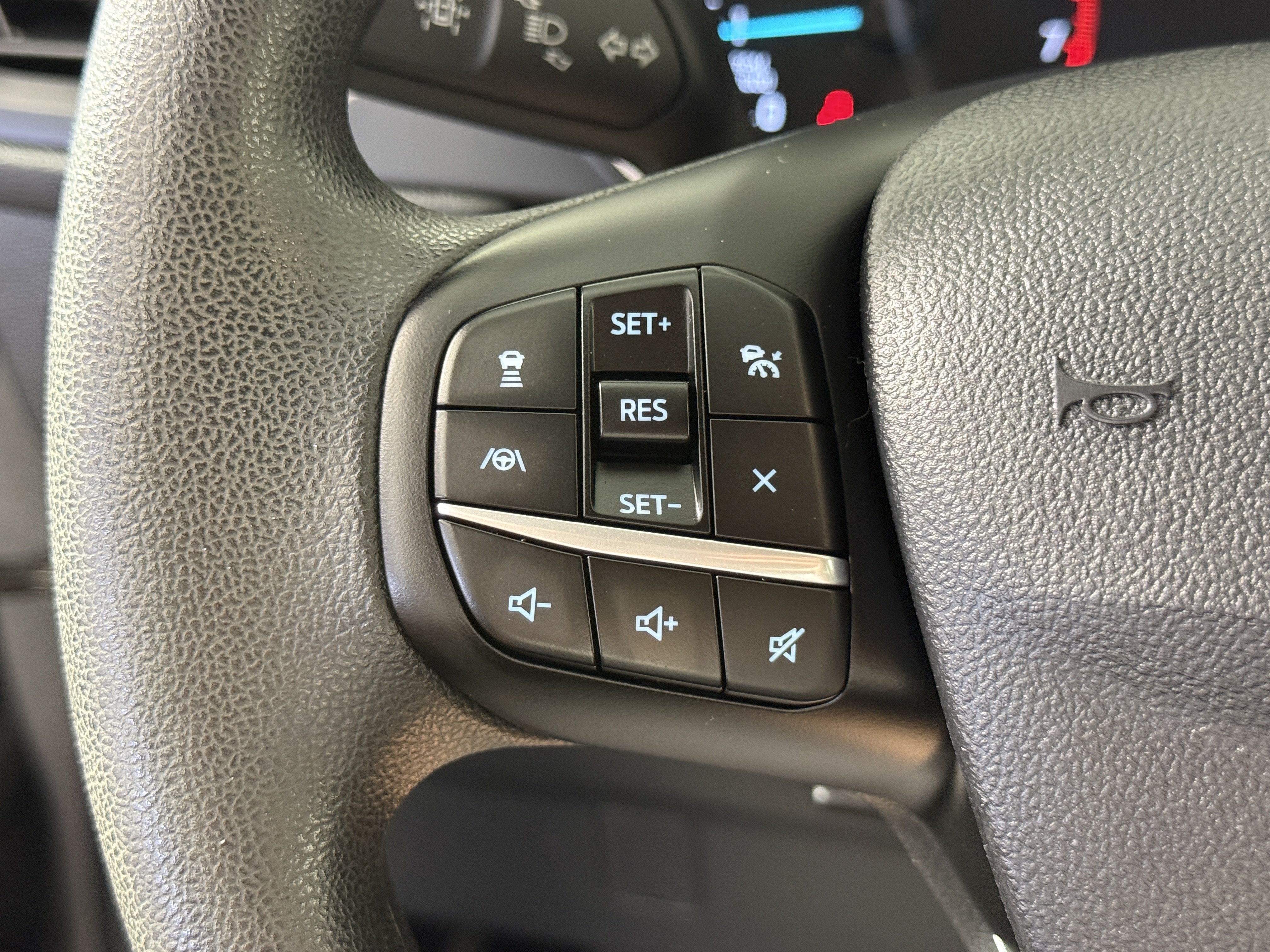 Certified 2022 Ford Escape SE w/ SE Sport Appearance Package FWD image 23