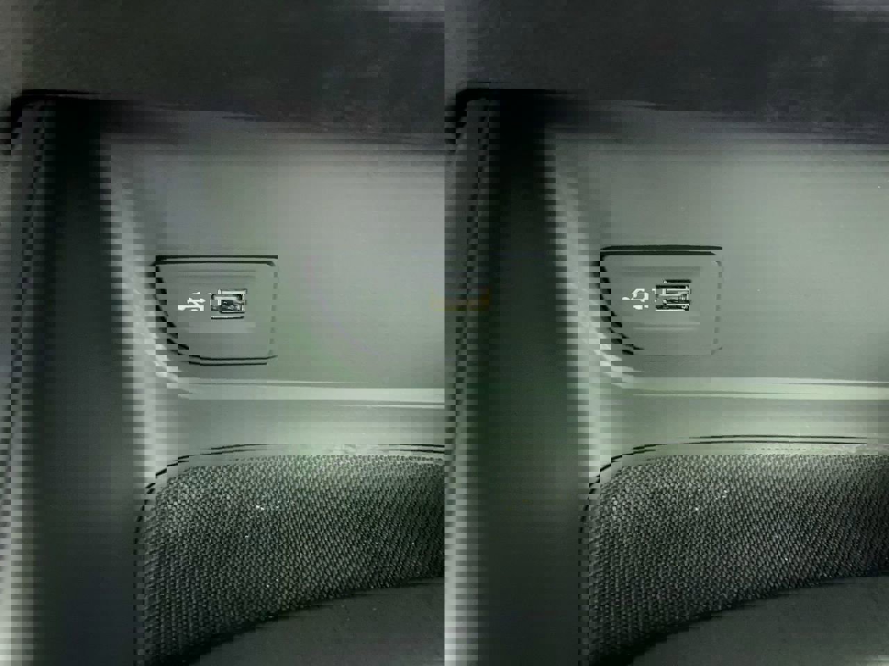 Used 2020 Audi A3 2.0T Premium w/ Final Edition Package image 9