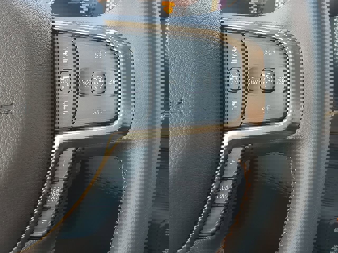 New 2026 RAM 3500 Longhorn image 25