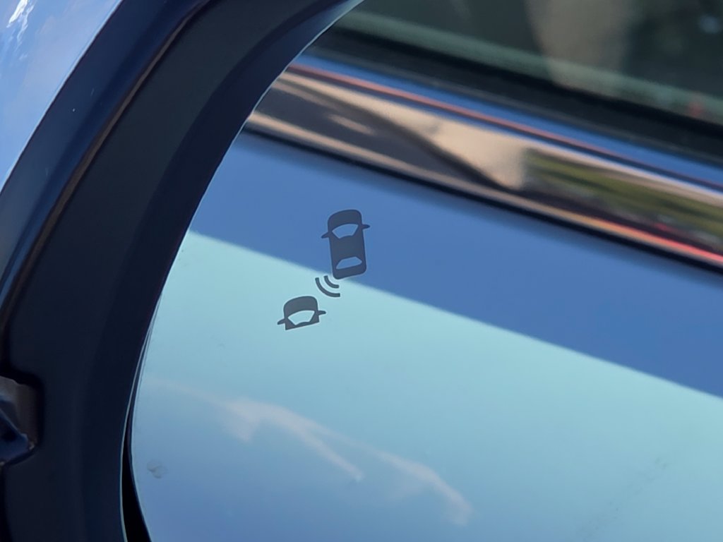 Certified 2021 Honda CR-V Touring image 11