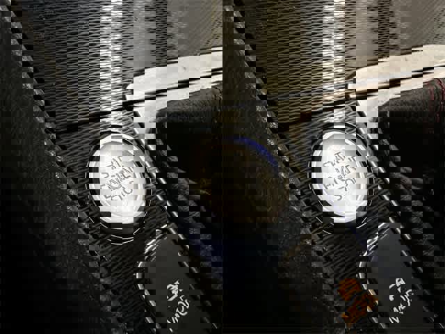 Used 2016 Volkswagen Golf 4-Door image 11