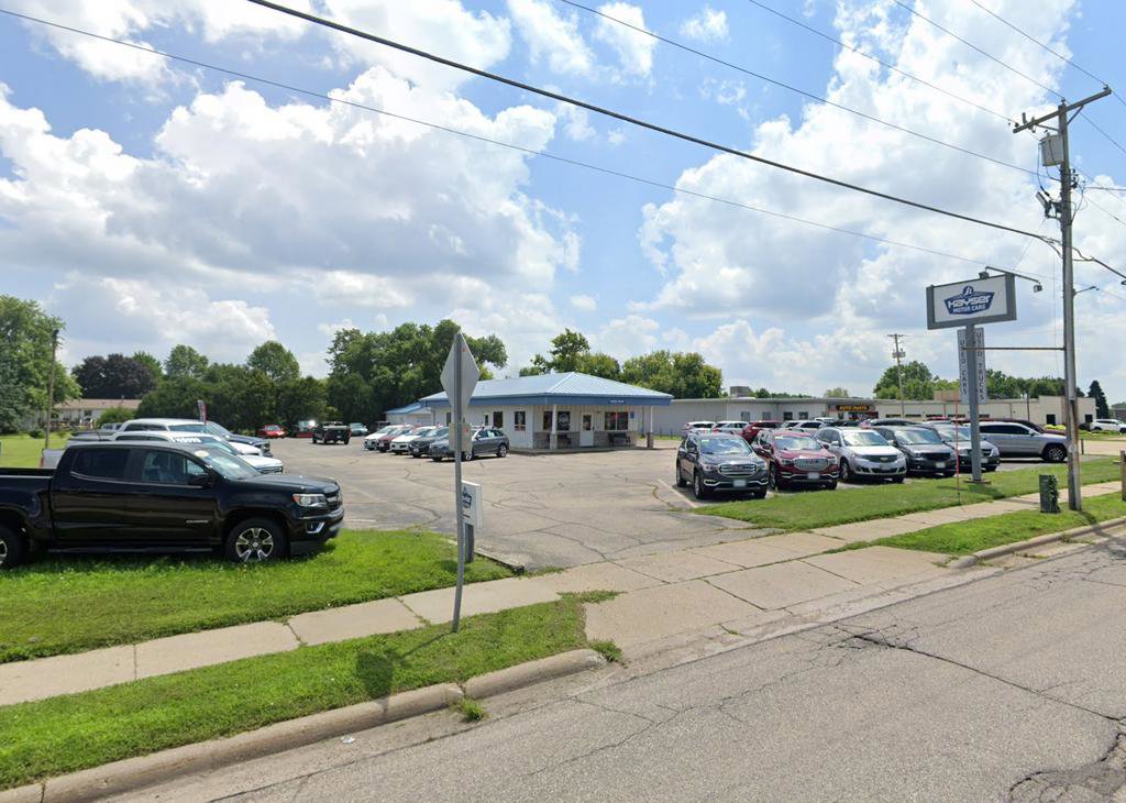 Used 2012 Ford F150 FX4 w/ FX Luxury Pkg image 15