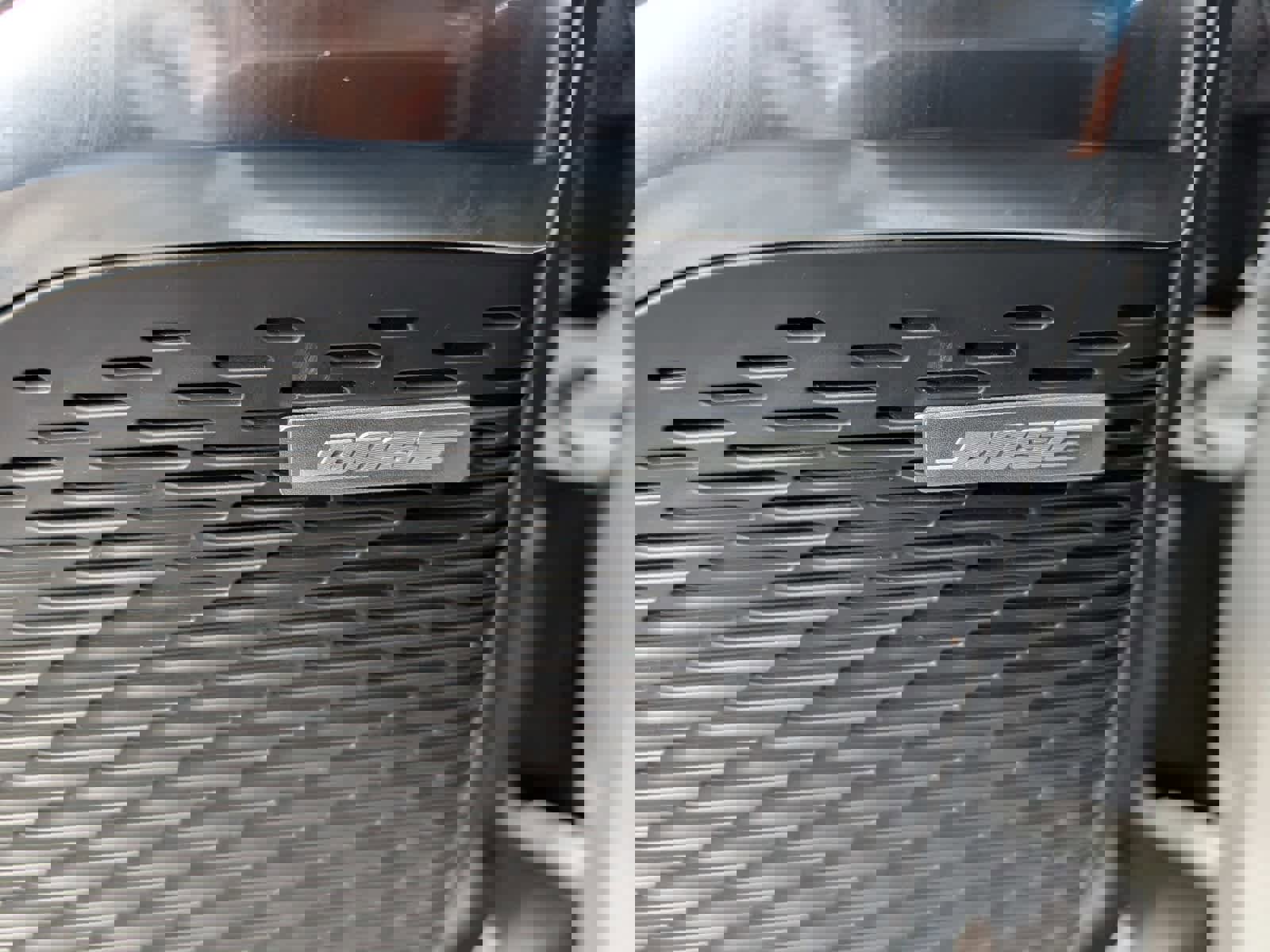 Certified 2024 GMC Acadia Elevation image 20