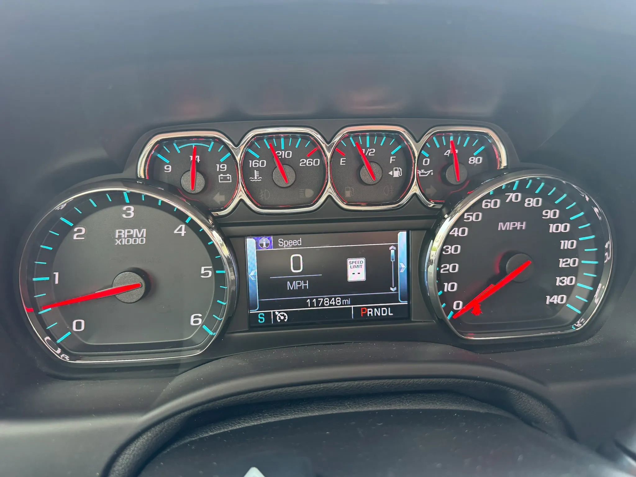 Used 2020 GMC Yukon XL SLT AWD/4WD image 11