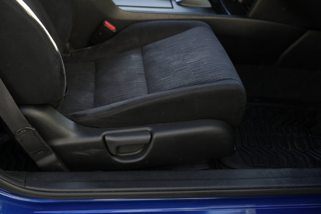 Used 2011 Honda Accord LX-S image 23