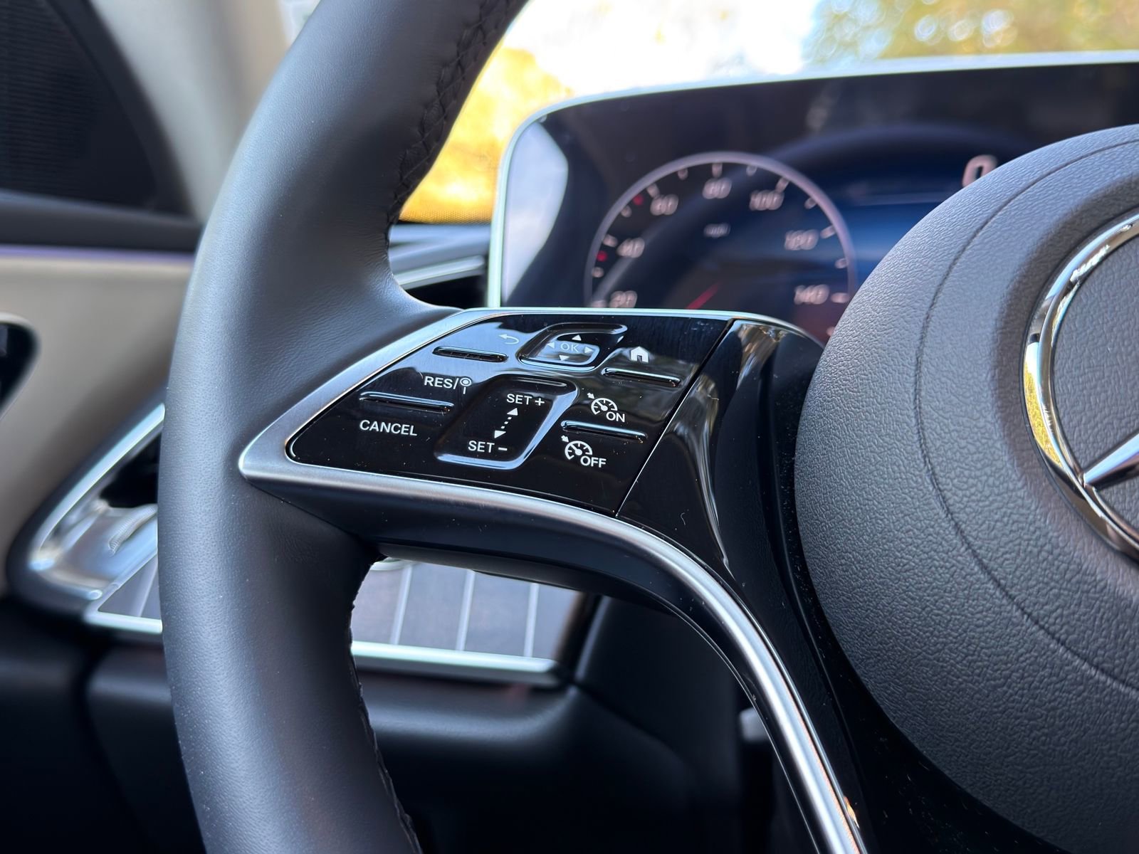 New 2026 Mercedes-Benz E 350 Sedan image 23