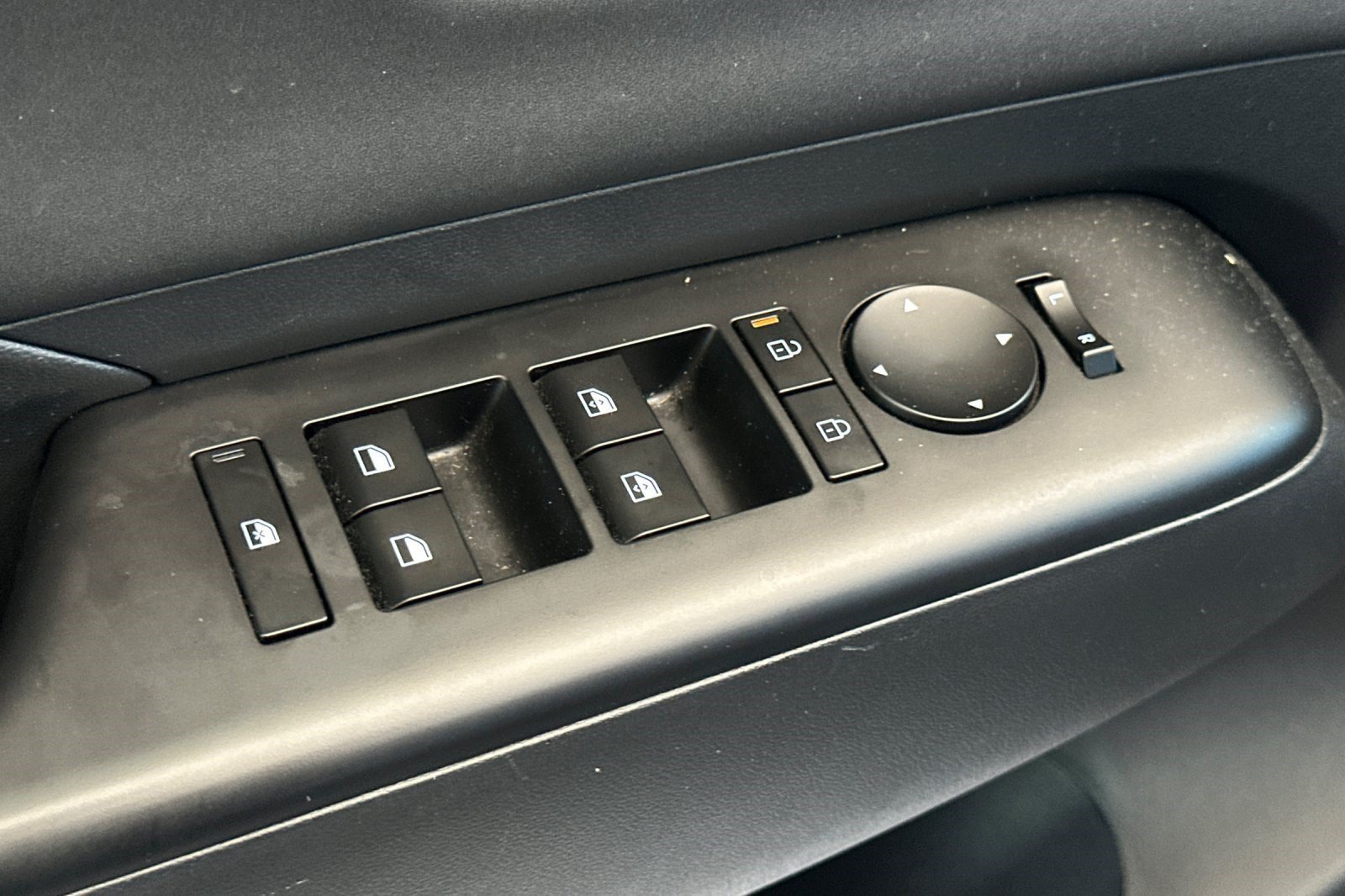 Used 2024 Hyundai Kona N Line FWD image 14