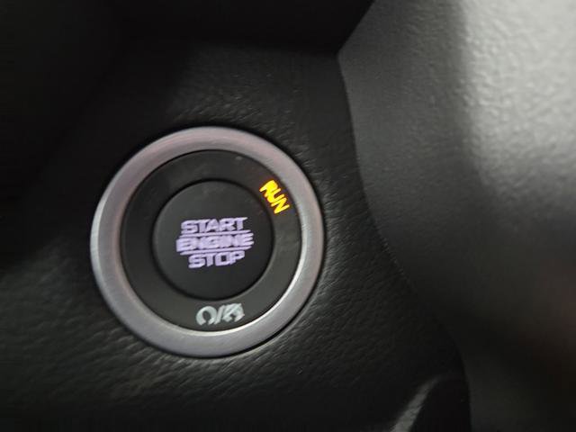 New 2026 RAM 1500 4x4 Crew Cab image 29