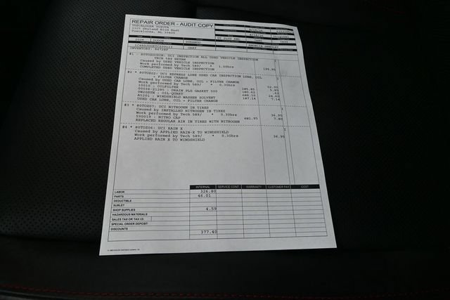 Used 2026 Dodge Durango GT AWD/4WD image 4