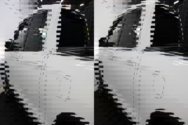 Used 2017 Honda Ridgeline RTL-T image 10