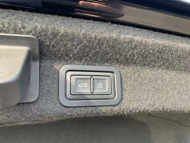 Used 2019 Audi A6 3.0T Prestige image 10