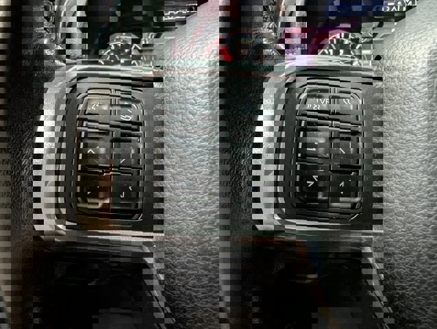 Used 2019 RAM 3500 Laramie image 21