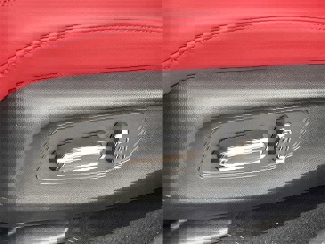 New 2026 Acura ADX A-Spec image 31