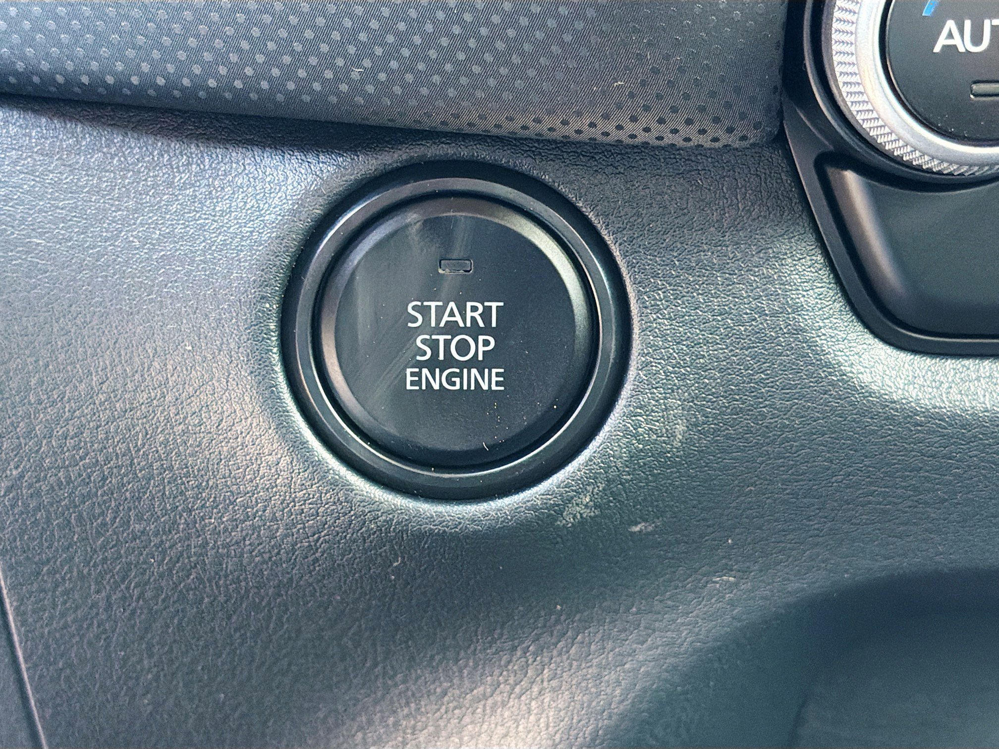 New 2026 MAZDA CX-50 AWD 2.5 S w/ Cargo Package image 33