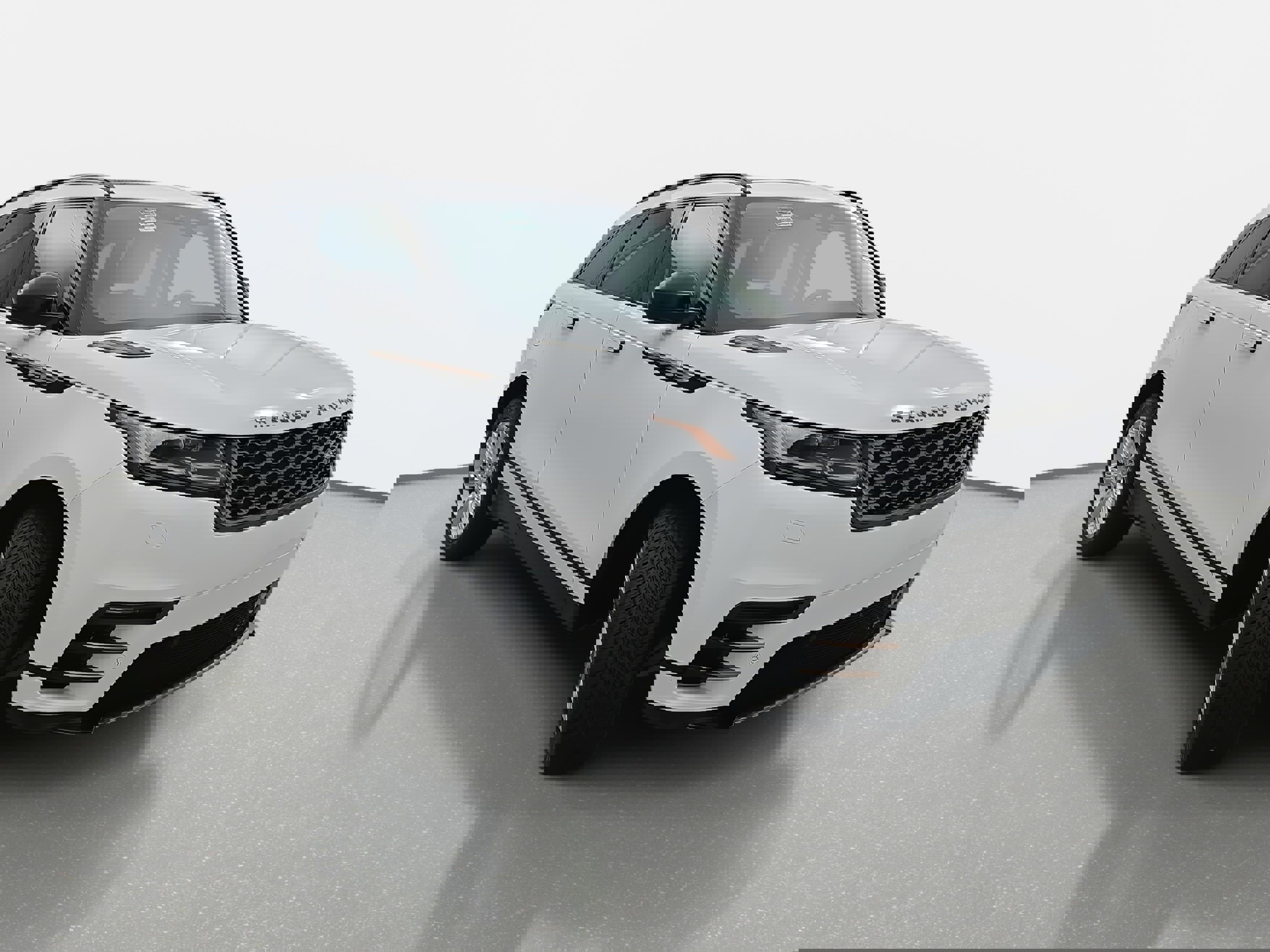 Used 2023 Land Rover Range Rover Velar R-Dynamic S image 3