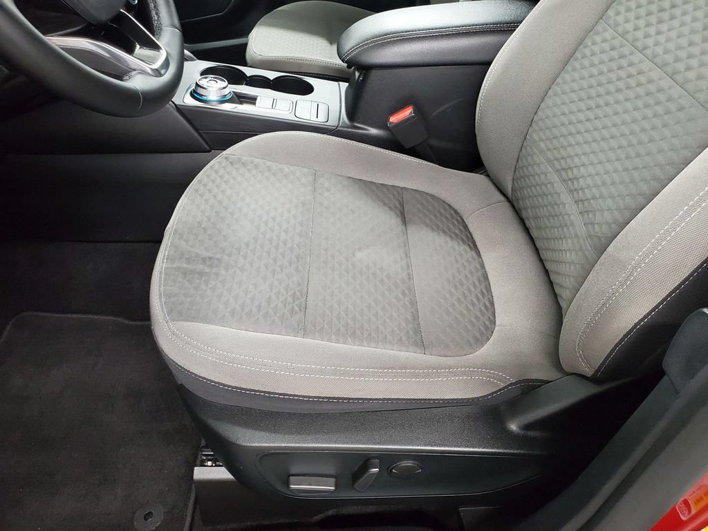 Used 2022 Ford Escape SE w/ Convenience Package AWD/4WD image 15