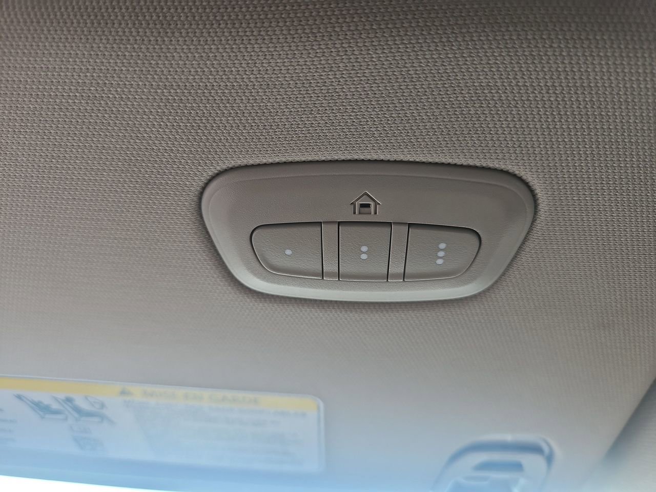 New 2026 RAM 1500 Limited image 25