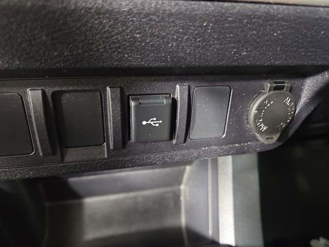 Used 2022 Toyota Tacoma SR image 26