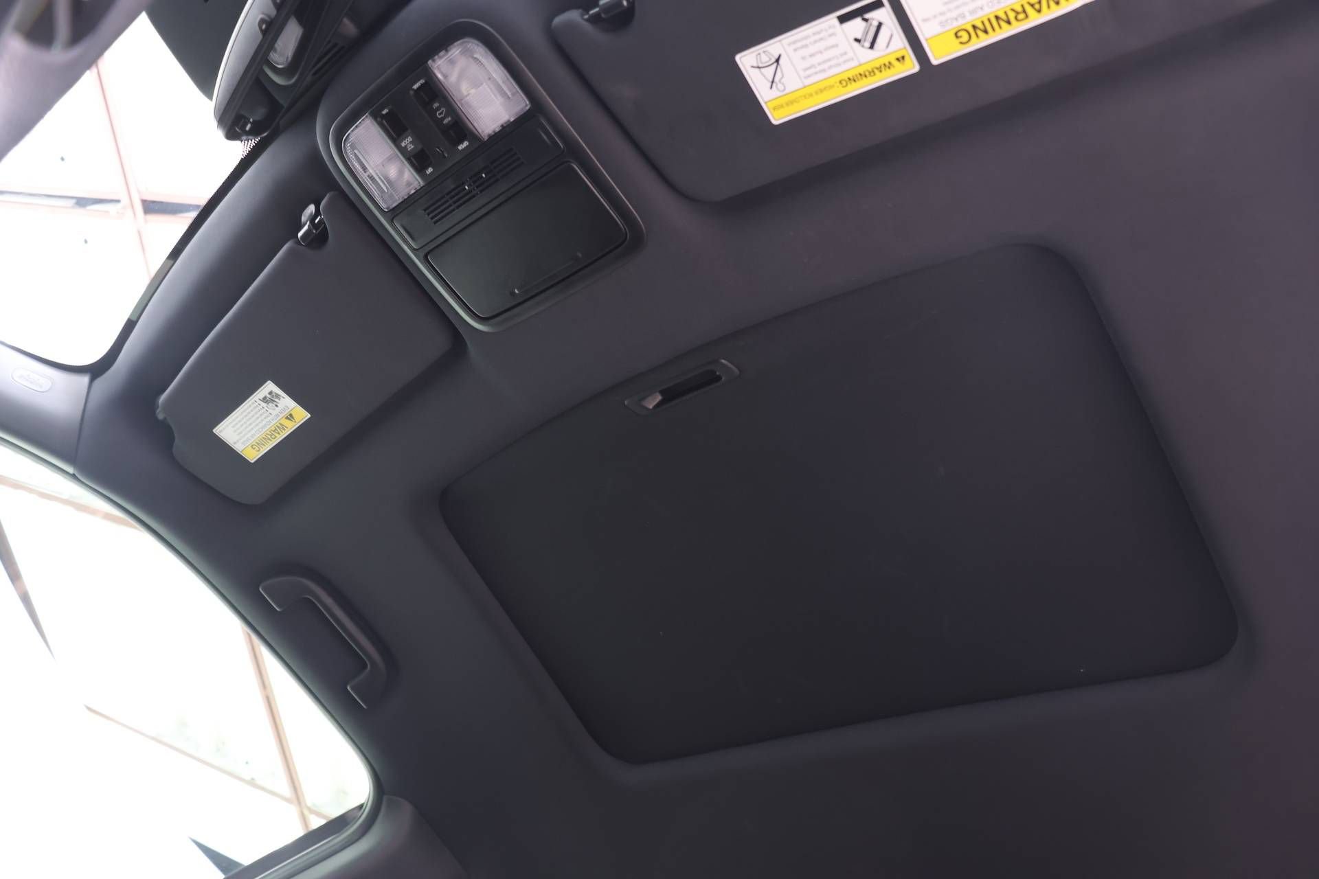 Certified 2023 Honda Passport EX-L image 16