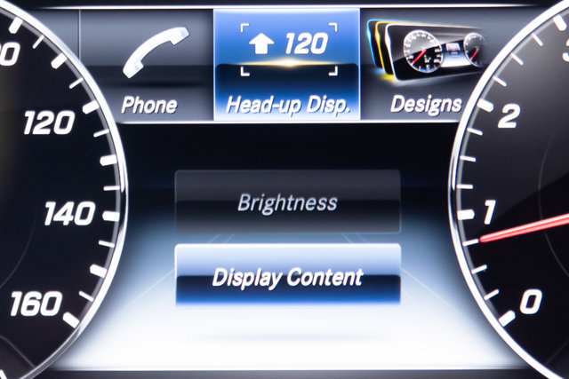 Used 2018 Mercedes-Benz Maybach S 560 4MATIC image 88