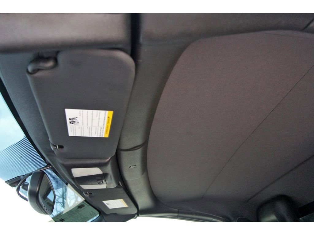 Used 2010 Nissan 370Z Touring image 19