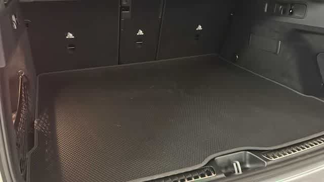 Certified 2026 Mercedes-Benz GLC 300 4MATIC image 32