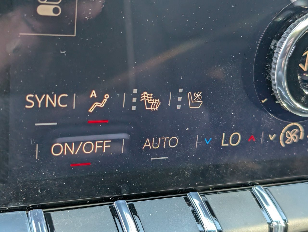 New 2027 GMC Yukon Elevation w/ Elevation Premium Package RWD image 14