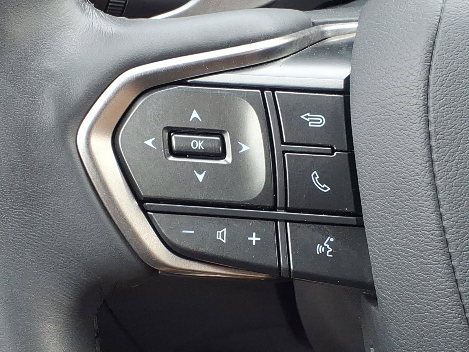 Certified 2024 Lexus RX 350 Premium w/ Accessory Package (Z1) AWD/4WD image 14