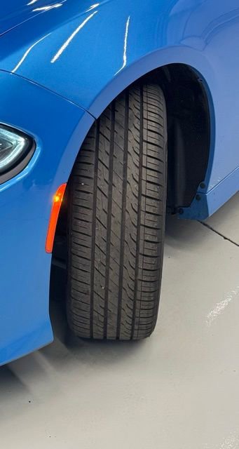 Used 2023 Dodge Charger GT image 25