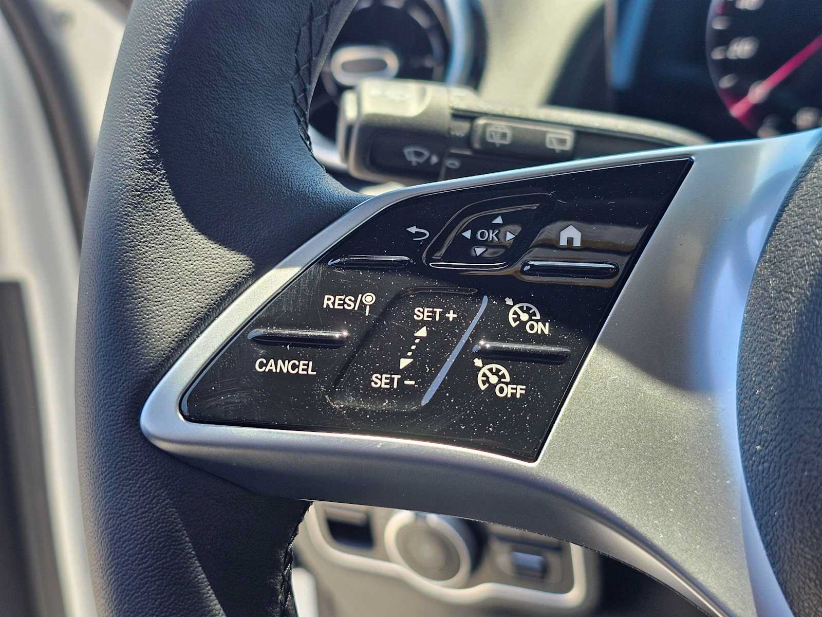 New 2026 Mercedes-Benz GLB 250 image 27