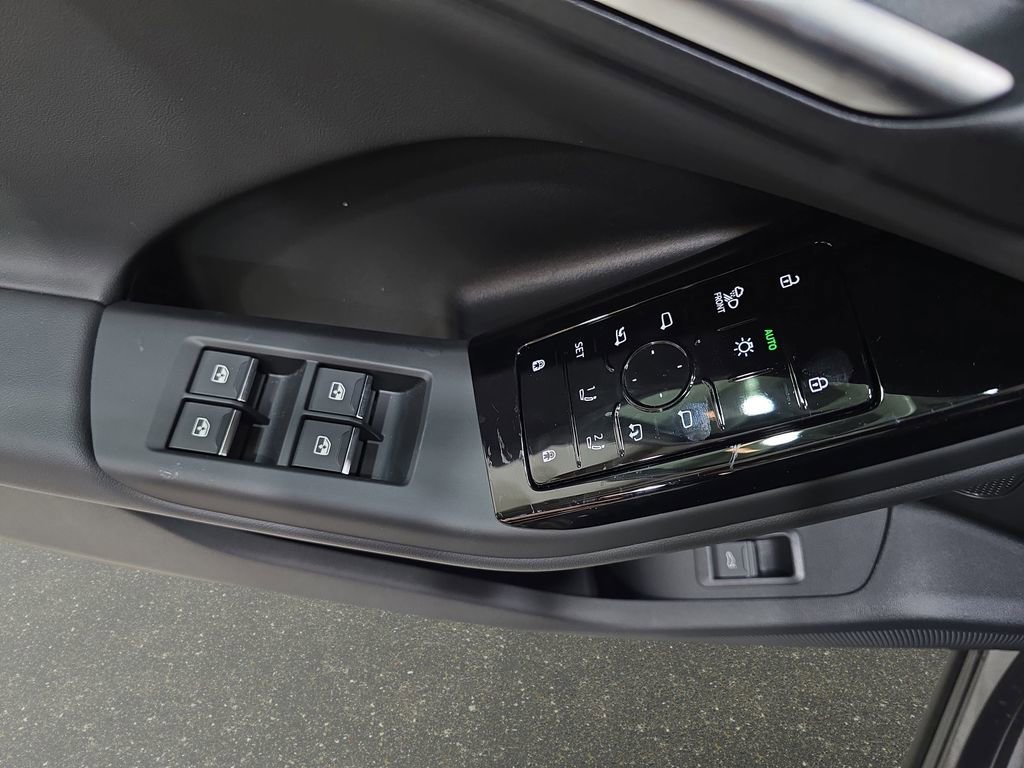 New 2027 Audi Q6 e-tron Premium Plus AWD/4WD image 26