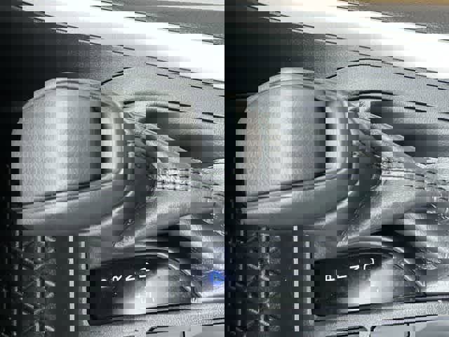 Used 2024 Toyota RAV4 XLE w/ Convenience Package image 16