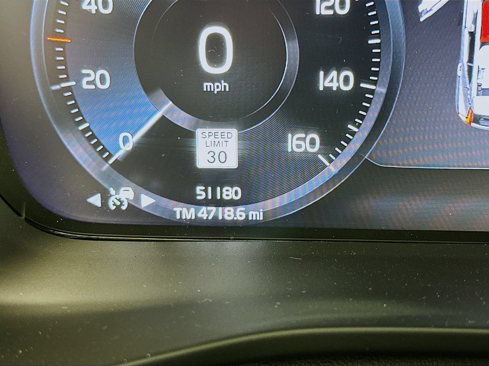 Used 2019 Volvo XC40 T5 Momentum AWD/4WD image 12