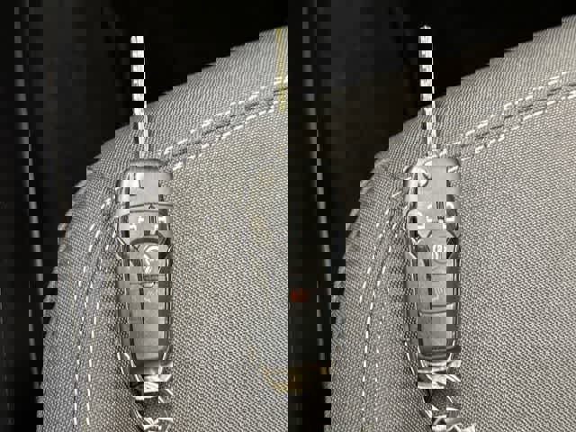 Used 2023 Ford Ranger XLT w/ Equipment Group 301A Mid RWD image 32