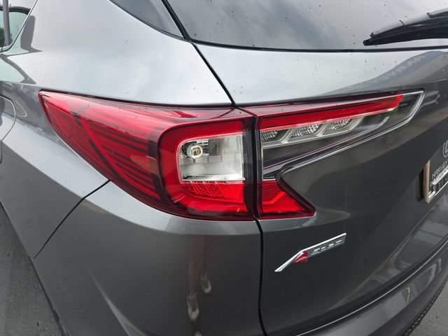 Used 2023 Acura RDX A-Spec AWD/4WD image 35