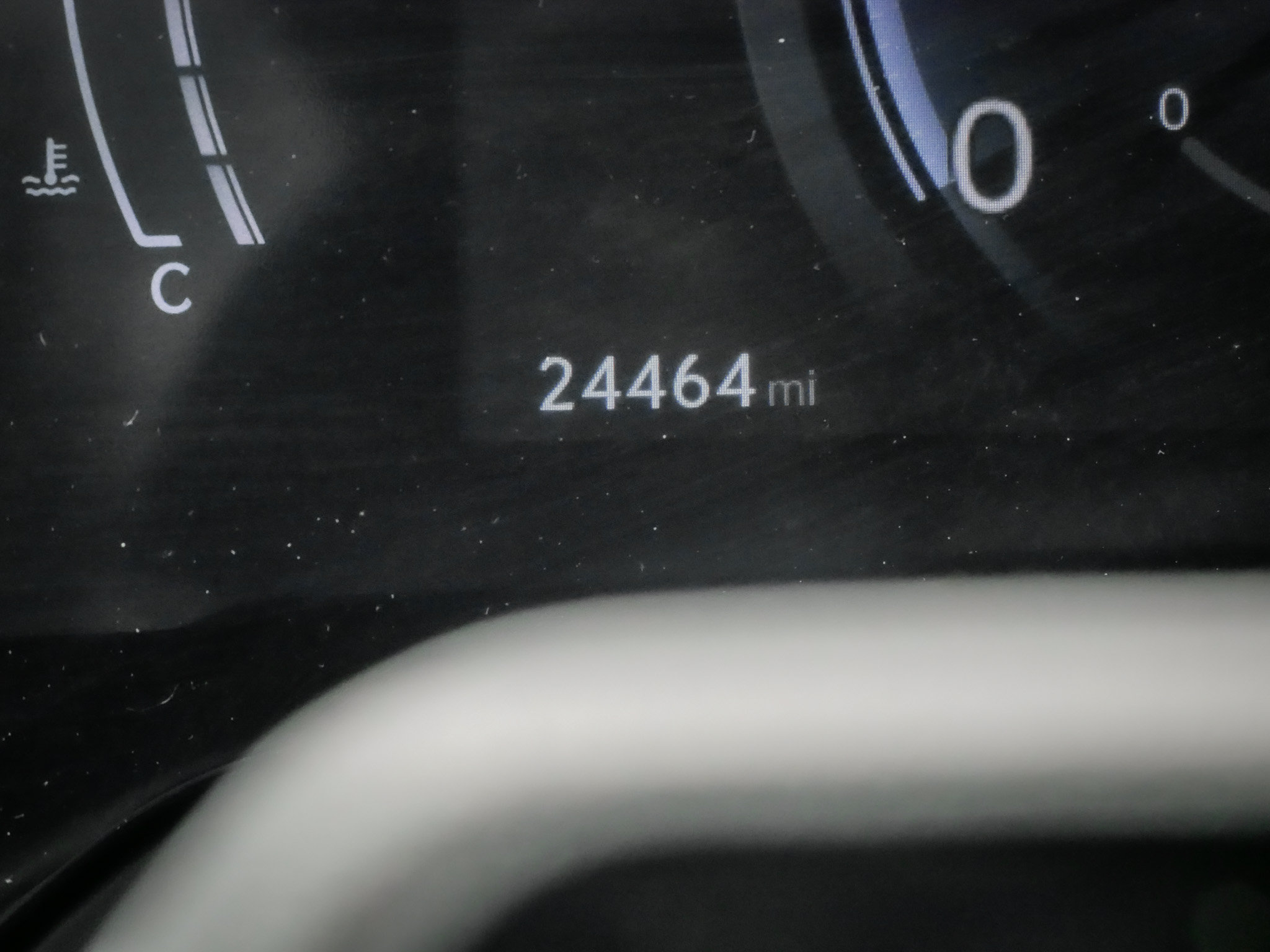 Used 2024 Lexus RX 350 Premium Plus w/ Convenience Package FWD image 22