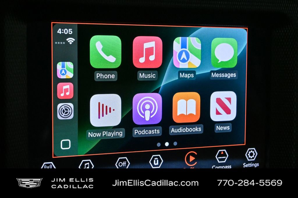 Used 2020 Jeep Wrangler Unlimited Sahara image 14