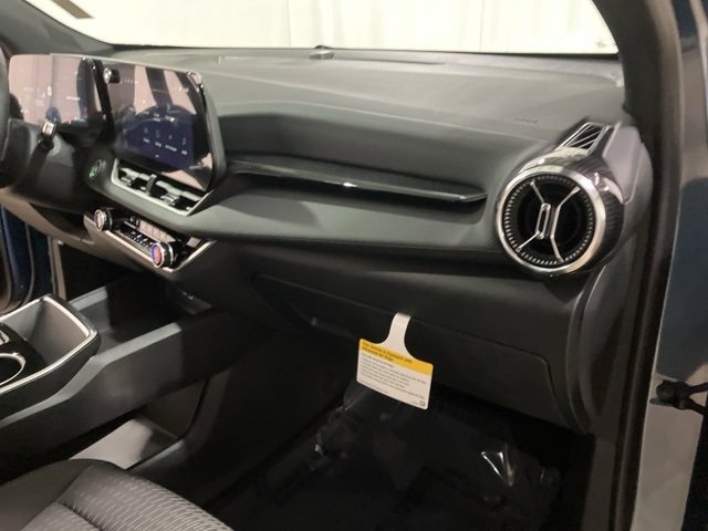 New 2026 Chevrolet Equinox LT w/ LPO, Floor Liner Package image 23