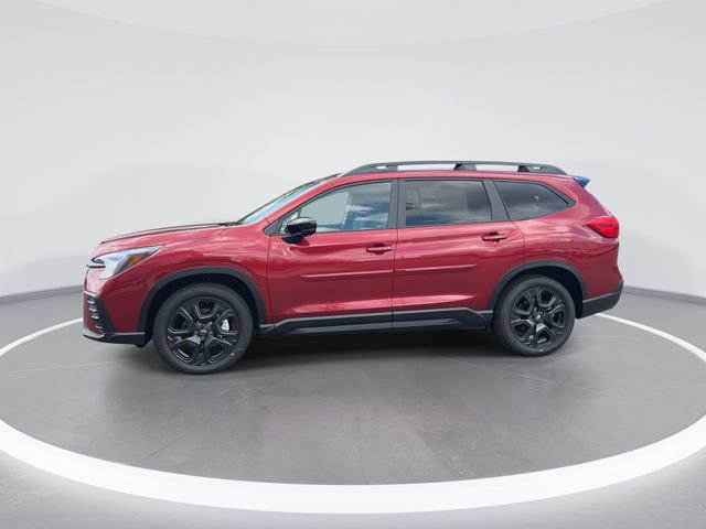 New 2026 Subaru Ascent Bronze Edition w/ Popular Package #2 AWD/4WD image 4