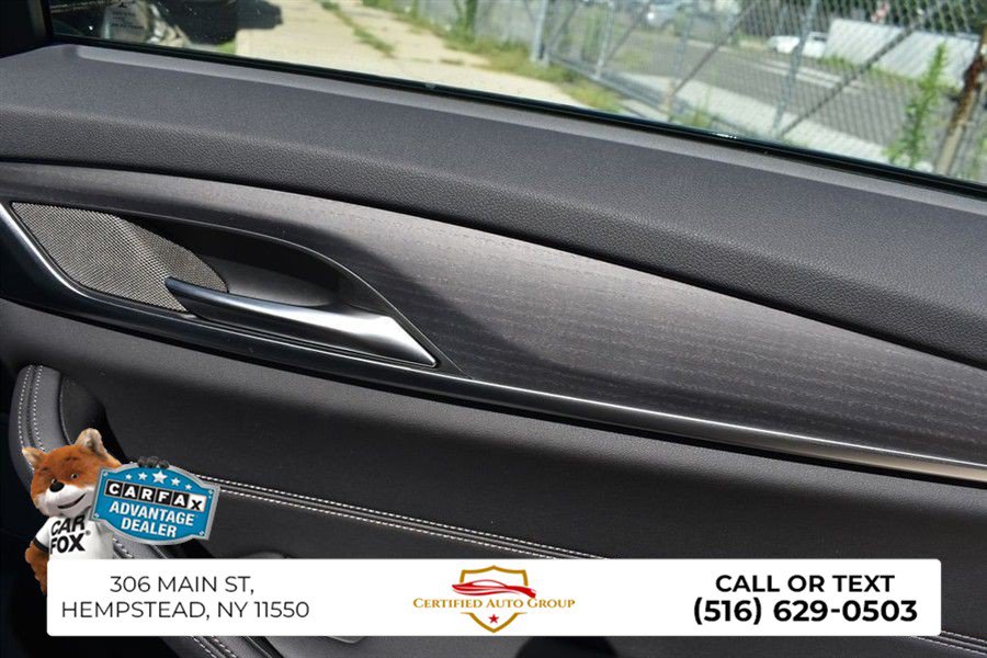 Used 2023 BMW 530e xDrive w/ Premium Package AWD/4WD image 23