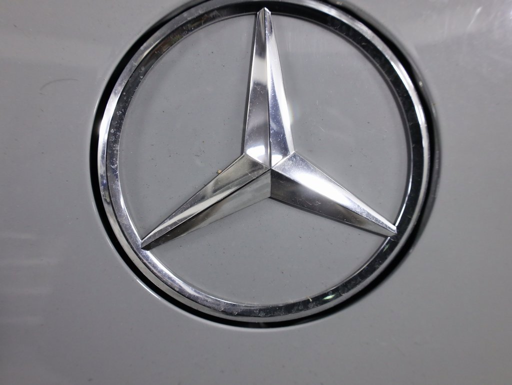 Certified 2025 Mercedes-Benz GLE 450 4MATIC Coupe image 52