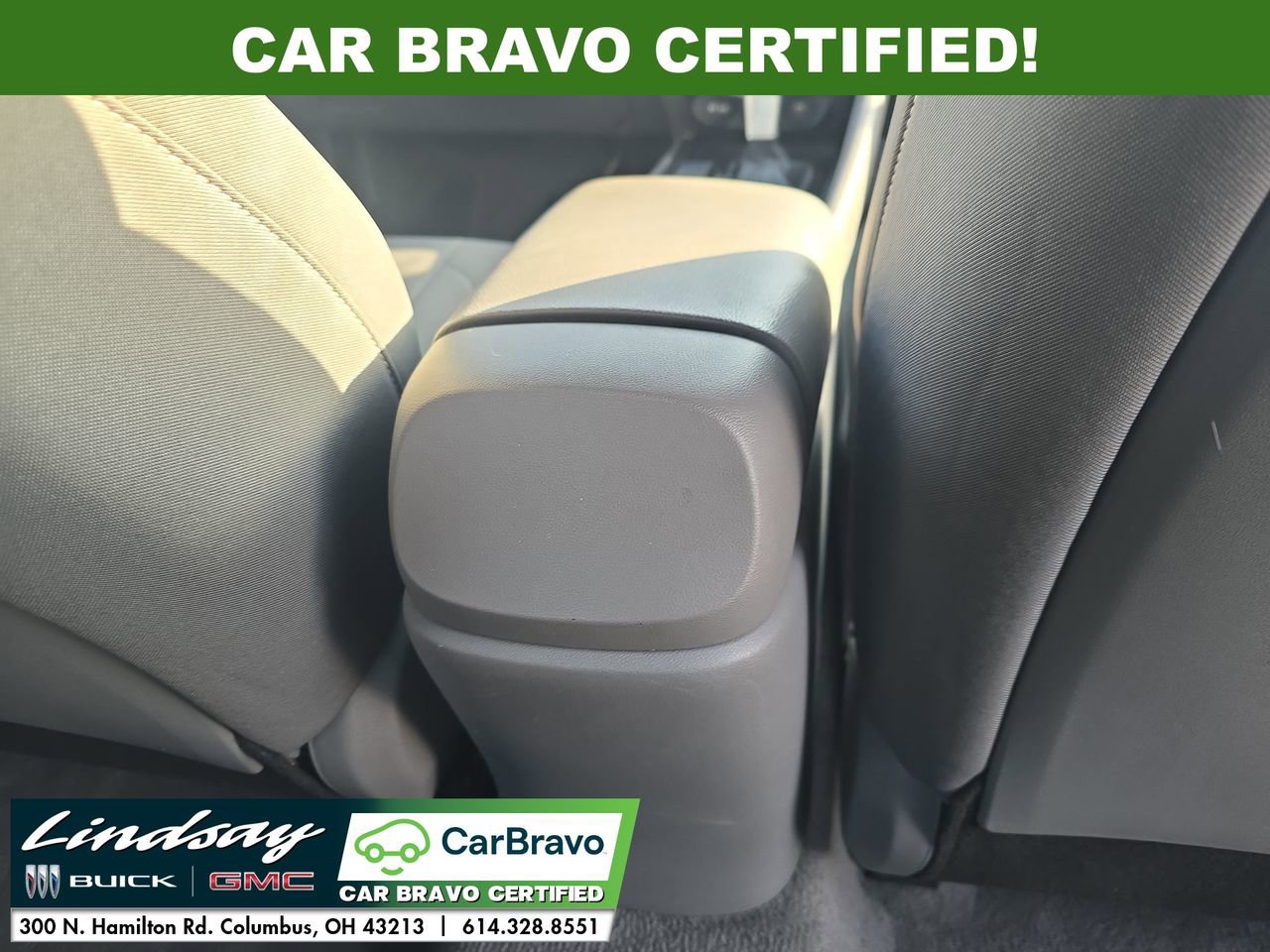 Used 2023 Hyundai Elantra SEL w/ Convenience Package image 23