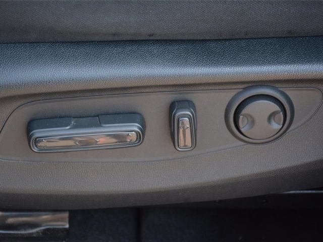 Used 2023 Honda CR-V EX image 7